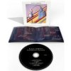 Black Sabbath - Technical Ecstasy / Reedice / Digisleeve [CD]