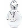 Armaf Miss Armaf Grandeur parfumovaná voda dámska 100 ml