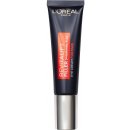 L'Oréal Revitalift Filler Eye Cream For Face 30 ml