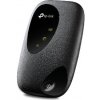 TP-Link M7200