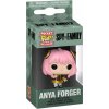 Figúrka Funko Pop! SPY X FAMILY Anya