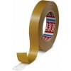 Páska lepiaca obojstranná Tesa® 25 mm x 50 m, biela