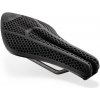 FIZIK TRANSIRO AERIS LD R1 ADAPTIVE - 135MM