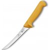 VICTORINOX 5.8404.16 - Swibo Filet nôž