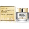 Alcina Krém na oči a pery 15 ml