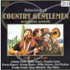 Selection Of Country Gentlemen - Originální nahrávky (2CD)