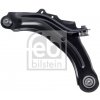 Rameno zavesenia kolies Febi Bilstein GmbH 22135