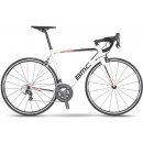 BMC Teammachine SLR02 2016