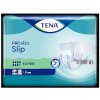 Tena Slip Super L 30 ks