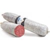 Golfera Salame Milano 1,4 kg