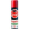 Aveflor ARPALIT Bio repelent 150 ml