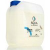 Apc tekutina Aqua Cosmetics 5 L