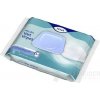 TENA Vlhčené utierky wet wipes 1x48 ks