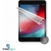 Ochranná fólia Screenshield APPLE iPad mini 5th (2019) Wi-Fi na displej (APP-IPAM19-D)