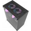 Darkflash DK100 Black