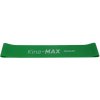 Kine-MAX Mini Loop Resistance Band medium