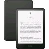 Amazon Kindle Paperwhite 2024