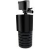 Filter Aquael TURBO FILTER 1000