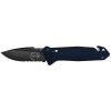 TB OUTDOOR CAC PA6 FV MARINE NATIONALE/NAVY EDITION + POUCH IN BAG