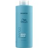 Wella Professionals Invigo Balance Senso Calm Sensitive Shampoo 1000 ml