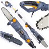 Powermat PM-EPW-1000