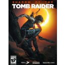 Shadow of the Tomb Raider (Definitive Edition)