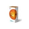 Biomin VITAMÍN D3 EXTRA 5600 IU 30 kapsúl.