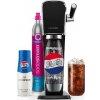 ART Black Pepsi Mpack SODASTREAM