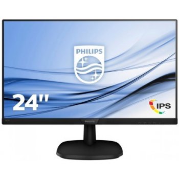 Philips 243V7QDSB