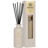 Bispol Valpe Vonný difuzér Balance 80 ml