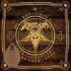 Venom: In Nomine Satanas (Box set) - 6CD+DVD