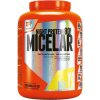 Extrifit Micelar Casein 2000 g, vanilka