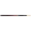 Adam X2 Super Pro karambol 906 1B/2S incl. EXT