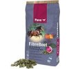 PAVO FibreBeet 15 kg
