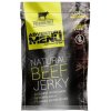 Adventure menu Hovädzie sušené mäso Jerky 25g