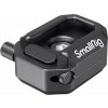 SmallRig Cold Shoe Mount Multifunction with Safety Release 2797