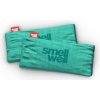 SmellWell Sensitive XL viacúčelový deodorizér Green