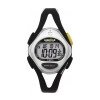 TIMEX T59201 - Ironman Sleek 50-Lap Mid-Size