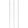 Hydro Flask 3 pack replacement straws