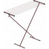 Rorets Comapact Rose 2918-70000