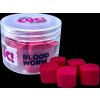 LK Baits CUC Nugget Balanc Bloodworm 150ml 17mm
