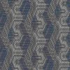 Rasch 751949 tapeta na stenu African Queen III, rozmery 0,53 x 10,05 m