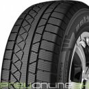 Petlas Explero W671 255/55 R19 111V