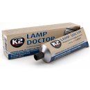 K2 LAMP DOCTOR 60 g