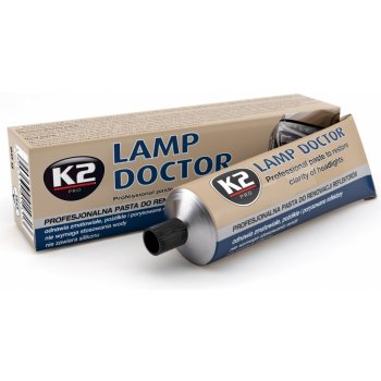 K2 LAMP DOCTOR 60 g