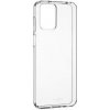 Kryt na mobil FIXED na Motorola Moto G23 (FIXTCC-1118) priehľadný