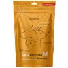 CurePoint CBD Pamlsky Recovery M, 100 g