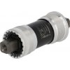 Shimano 68/107mm BBUN300 BSA 4-hran