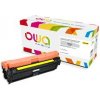 OWA Armor toner kompatibilný s HP CE342A, 16000st, žltá/yellow (K15839OW)
