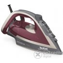 Tefal FV 6870 E0